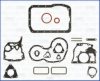 AUSTI RTC3305 Gasket Set, crank case
